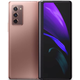 Image for article titled The Galaxy Z Fold 2 Looks Like a Big Step Forward for Foldable Phones